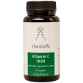 Vitamin C 1000 - 60 Kapseln